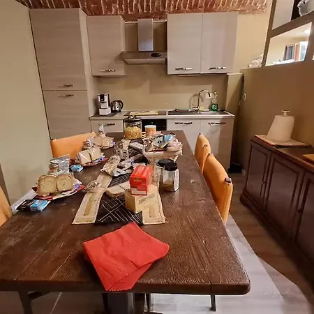 Apartamento Summer 2026