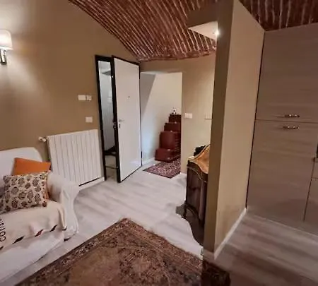 Apartamento Summer 2026 *